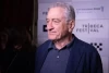 Excitement Builds as Robert De Niro's Eldest Children Prepare to Meet Their New Baby Sister